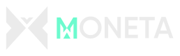 Moneta_Logo